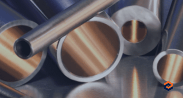 Revolutionizing Nitinol Tubing Availability